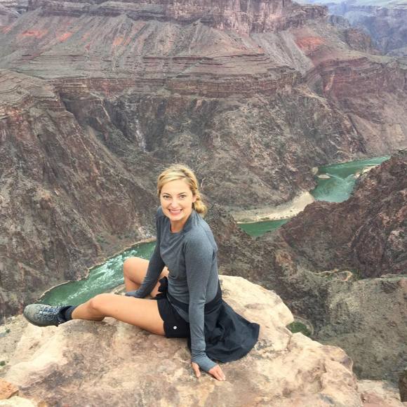 Meet your Posher, Ma - Picture 1 of 1